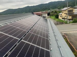 天童市　花輪様